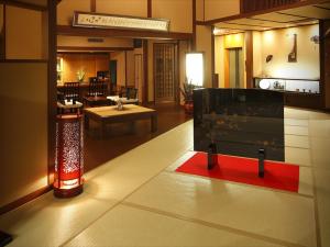 ryokan thumbnail